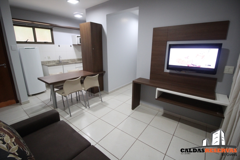 Foto /fotos/cr/imoveis/170-BA012/fotos/170-BA012 (8).JPG